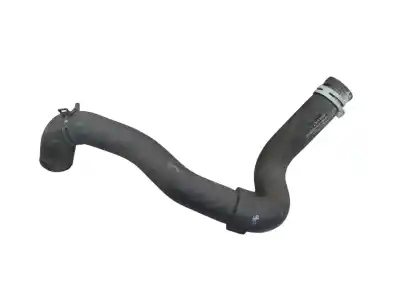 Автозапчасти б/у трубка за renault captur dynamique ссылки oem iam 215014208r  