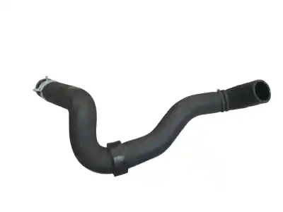 Автозапчасти б/у трубка за renault captur dynamique ссылки oem iam 215014208r  