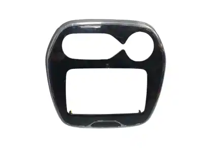 Автозапчасти б/у литье за renault captur dynamique ссылки oem iam 682700795r