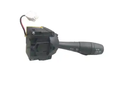 Tweedehands auto-onderdeel LICHTBESTURING voor RENAULT CAPTUR  OEM IAM-referenties 255675887R  