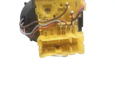 Автозапчасти б/у управление светом за renault captur dynamique ссылки oem iam 255675887r  