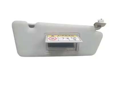 Автозапчасти б/у правая зона за renault captur dynamique ссылки oem iam 