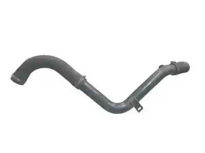 Second-hand car spare part intercooler hoses for ford focus lim. (cb4) titanium oem iam references 