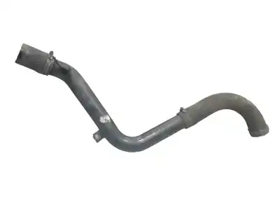 Pezzo di ricambio per auto di seconda mano tubi intercooler per ford focus lim. (cb4) titanium riferimenti oem iam   