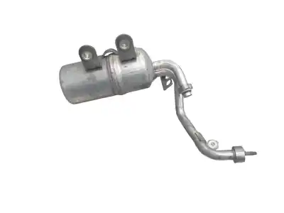 Second-hand car spare part air conditioning evaporator for ford focus lim. (cb4) titanium oem iam references 