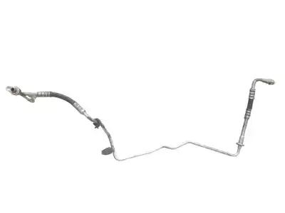 Second-hand car spare part air conditioning pipes for ford focus lim. (cb4) titanium oem iam references 