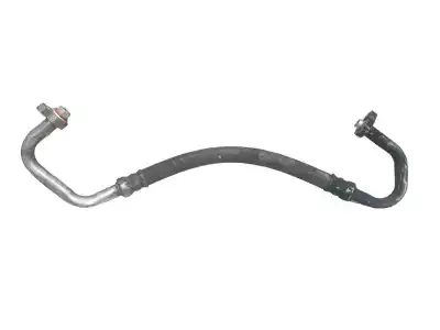 Second-hand car spare part air conditioning pipes for ford focus lim. (cb4) titanium oem iam references 