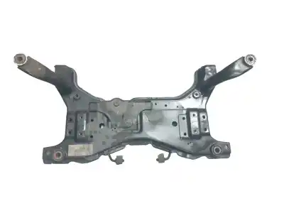 Second-hand car spare part front axle for ford focus lim. (cb4) titanium oem iam references 9j493923a  
