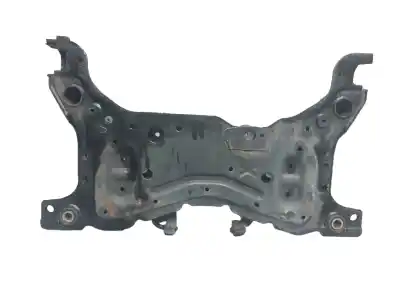 Second-hand car spare part front axle for ford focus lim. (cb4) titanium oem iam references 9j493923a