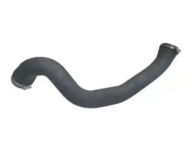 Peça sobressalente para automóvel em segunda mão tubos de intercooler por ford focus lim. (cb4) titanium referências oem iam   