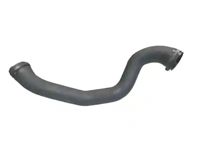 Second-hand car spare part intercooler hoses for ford focus lim. (cb4) titanium oem iam references 