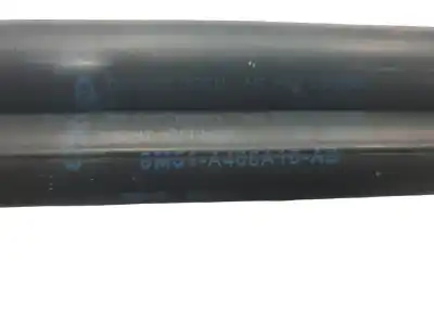 Second-hand car spare part tailgate gas strut for ford focus lim. (cb4) titanium oem iam references 8m51a406a10ab