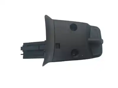 Second-hand car spare part multifunction switch for ford focus lim. (cb4) titanium oem iam references 758709  