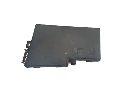 Second-hand car spare part fuse box unit for ford focus lim. (cb4) titanium oem iam references 8m5t14k733  