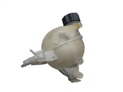 Pezzo di ricambio per auto di seconda mano cauzione di espansione per peugeot 207 premium riferimenti oem iam 9652621280