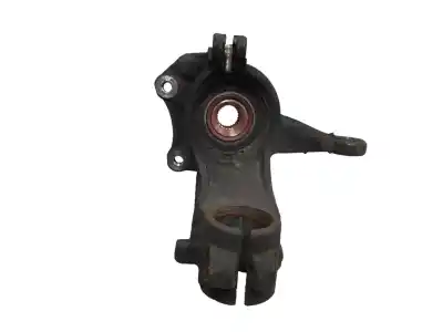 Pezzo di ricambio per auto di seconda mano snodo anteriore sinistro per peugeot 207 premium riferimenti oem iam 