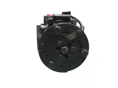 Pezzo di ricambio per auto di seconda mano COMPRESSORE ARIA CONDIZIONATA per FORD FIESTA (CBK)  Riferimenti OEM IAM 4588121  