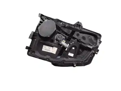 Peça sobressalente para automóvel em segunda mão elevador de vidros dianteiro direito por ford fiesta (cbk) ambiente referências oem iam 2s61a23200