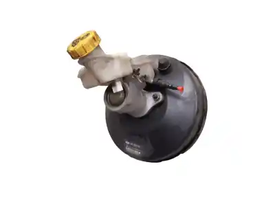 Peça sobressalente para automóvel em segunda mão servo freio por ford fiesta (cbk) ambiente referências oem iam 2s612b195cf