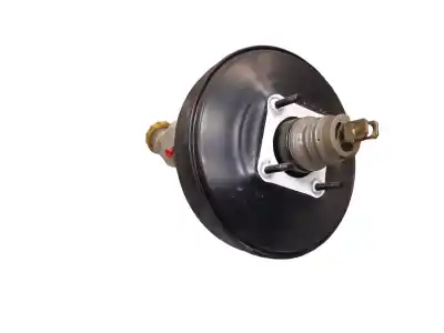 Peça sobressalente para automóvel em segunda mão servo freio por ford fiesta (cbk) ambiente referências oem iam 2s612b195cf  