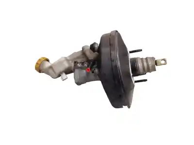 Peça sobressalente para automóvel em segunda mão servo freio por ford fiesta (cbk) ambiente referências oem iam 2s612b195cf  