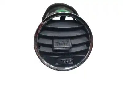 Peça sobressalente para automóvel em segunda mão grelha / difusor de ar por chevrolet cruze ls referências oem iam 95488444