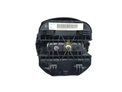 Gebrauchtes Autoersatzteil airbag vorne links zum citroen c4 berlina lx oem-iam-referenzen 96471578zd