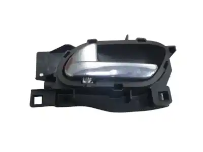 Gebrauchtes Autoersatzteil innerer hinterer rechter griff zum citroen c4 berlina lx oem-iam-referenzen 96435311vd