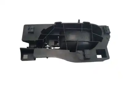 Gebrauchtes Autoersatzteil innerer griff vorne links zum citroen c4 berlina lx oem-iam-referenzen 96435310vd