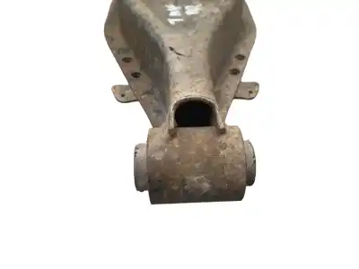 Second-hand car spare part rear lower right suspension arm for ssangyong rodius xdi oem iam references 1513500106