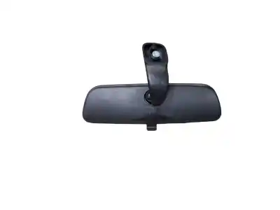 Second-hand car spare part interior rearview mirror for ssangyong rodius xdi oem iam references 010083
