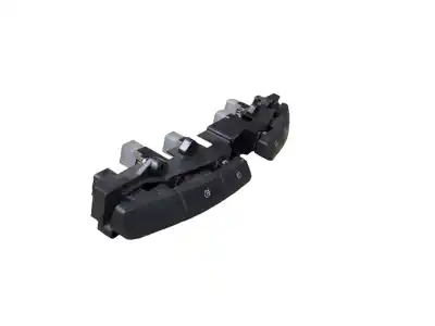 Second-hand car spare part switch for ssangyong rodius xdi oem iam references 8523021321hch