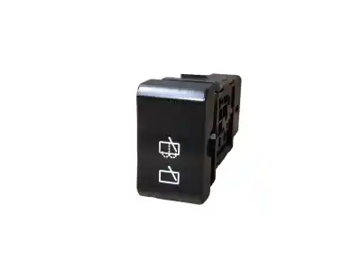 Second-hand car spare part windshiel wiper switch for ssangyong rodius xdi oem iam references 621w10140