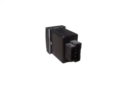 Second-hand car spare part headlights switch for ssangyong rodius xdi oem iam references 58b31g56b
