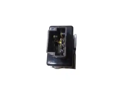 Second-hand car spare part headlights switch for ssangyong rodius xdi oem iam references 58b31g56b  