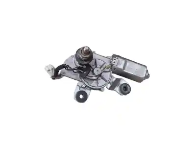 Second-hand car spare part rear windshield wiper motor for ssangyong rodius xdi oem iam references 8615021003