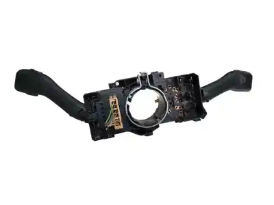 Pièce détachée automobile d'occasion COMMUTATEUR MULTIFONCTIONS pour AUDI A6 C5 AVANT (4B5)  Références OEM IAM 4B0953503H  