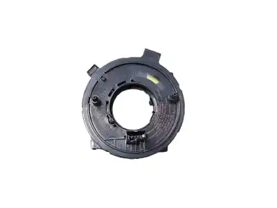 İkinci el araba yedek parçası hava yastigi yüzük için skoda fabia (6y2/6y3) elegance oem iam referansları 1j0959653b