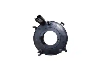 Автозапчастина б/у кільце піддушки безопасности для skoda fabia (6y2/6y3) elegance посилання на oem iam 1j0959653b  