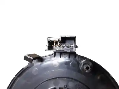 Автозапчастина б/у кільце піддушки безопасности для skoda fabia (6y2/6y3) elegance посилання на oem iam 1j0959653b  