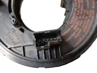 Автозапчастина б/у кільце піддушки безопасности для skoda fabia (6y2/6y3) elegance посилання на oem iam 1j0959653b  