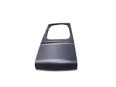 Автозапчастина б/у попільничка для skoda fabia (6y2/6y3) elegance посилання на oem iam 6y0857951  