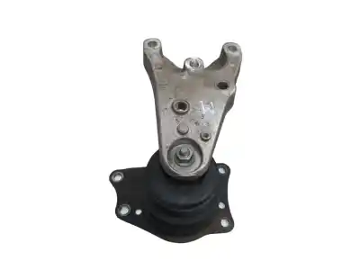 Автозапчастина б/у правильна підтримка двигуна для skoda fabia (6y2/6y3) elegance посилання на oem iam 6q0199185m  