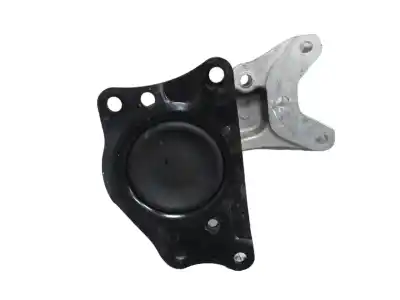 Автозапчастина б/у правильна підтримка двигуна для skoda fabia (6y2/6y3) elegance посилання на oem iam 6q0199185m  