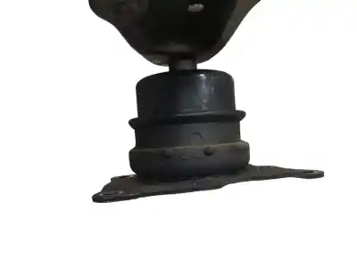 Автозапчастина б/у правильна підтримка двигуна для skoda fabia (6y2/6y3) elegance посилання на oem iam 6q0199185m  