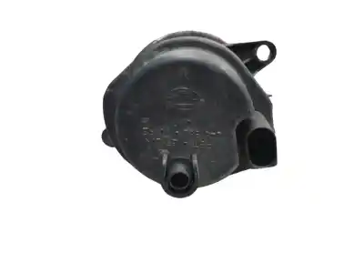 Tweedehands auto-onderdeel rechter mistlamp voor audi a6 c5 avant (4b5) 2.4 oem iam-referenties 24655600re  