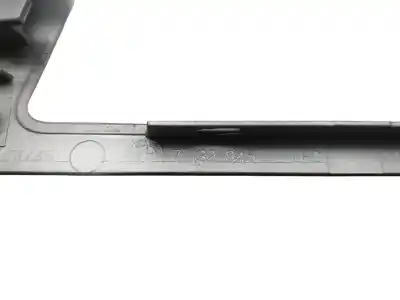 Peça sobressalente para automóvel em segunda mão MOLDAGEM por BMW SERIE 3 BERLINA (E90)  Referências OEM IAM 7132845  