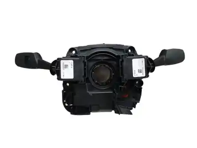 Peça sobressalente para automóvel em segunda mão comandos de alavanca por bmw serie 3 berlina (e90) 318i referências oem iam 912303203