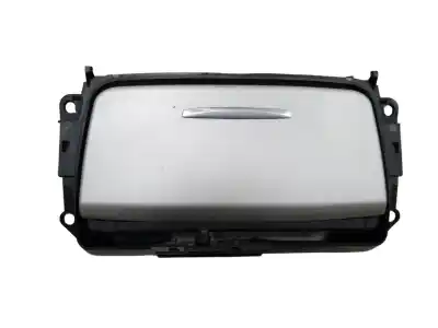 İkinci el araba yedek parçası KÜL TABLASI için BMW SERIE 3 BERLINA (E90)  OEM IAM referansları 51167078571  