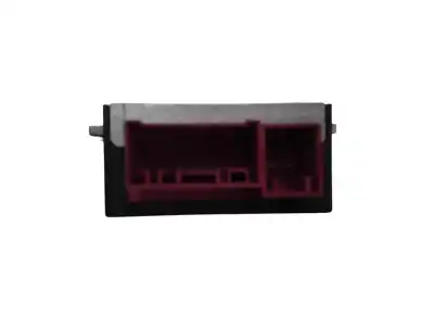 Pezzo di ricambio per auto di seconda mano MODULO ELETTRONICO per BMW SERIE 3 BERLINA (E90)  Riferimenti OEM IAM 16147218339  